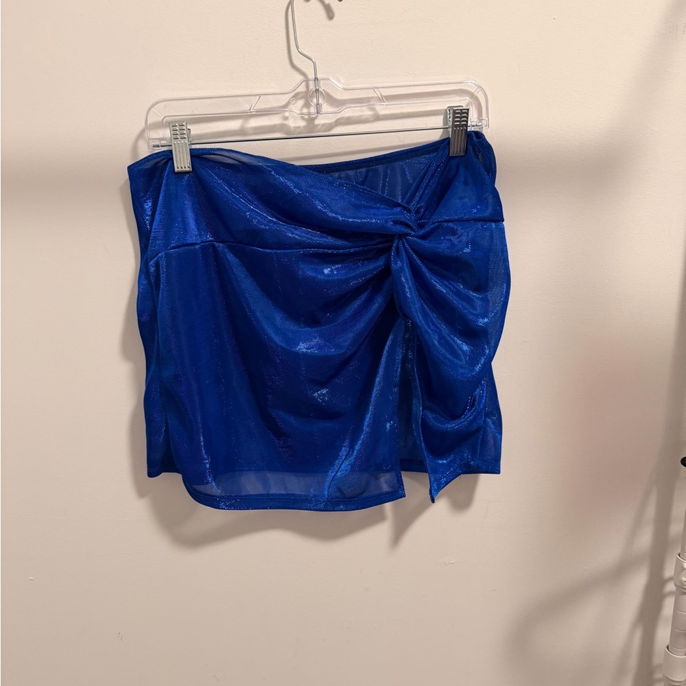 Solado Bodysuit set - Picture 3 of 4